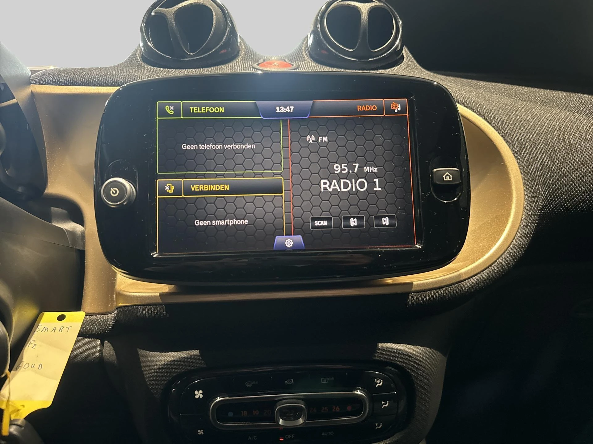 smart-Fortwo-image-11