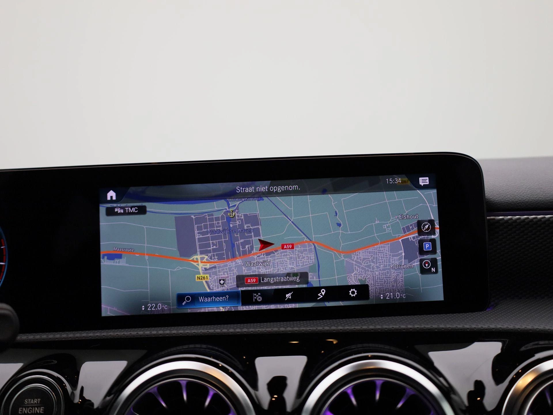 Mercedes-Benz-A-Klasse-image-15