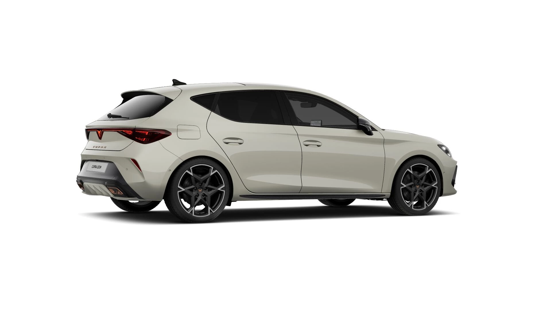 CUPRA-Leon-image-12