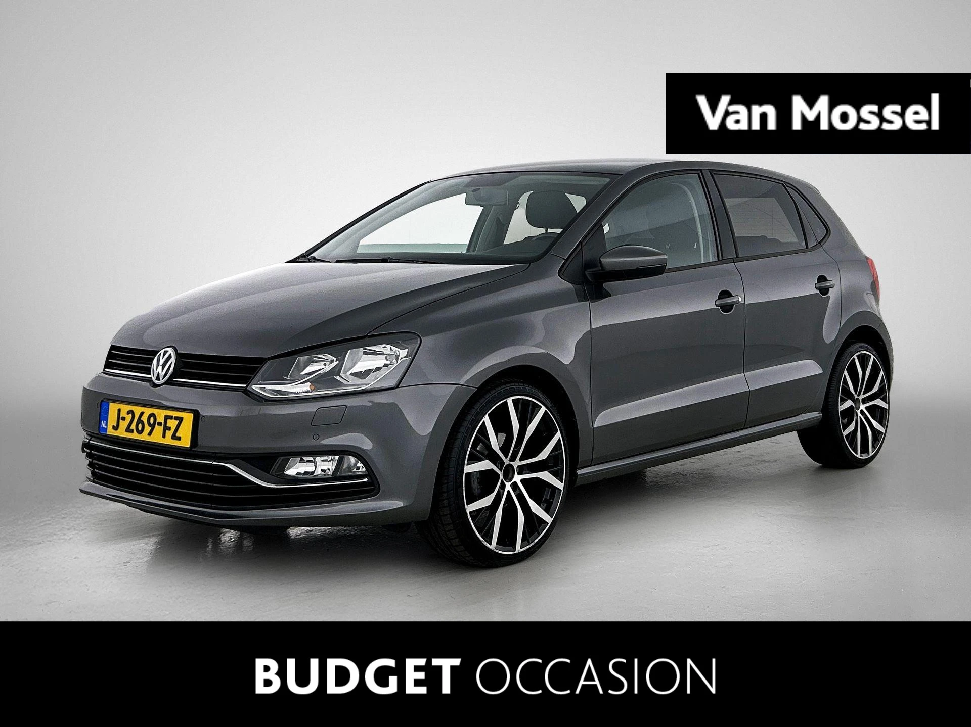 Volkswagen-Polo-image-0