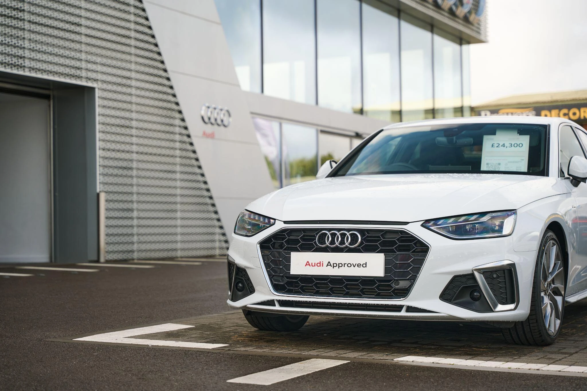 Audi-A3-image-36
