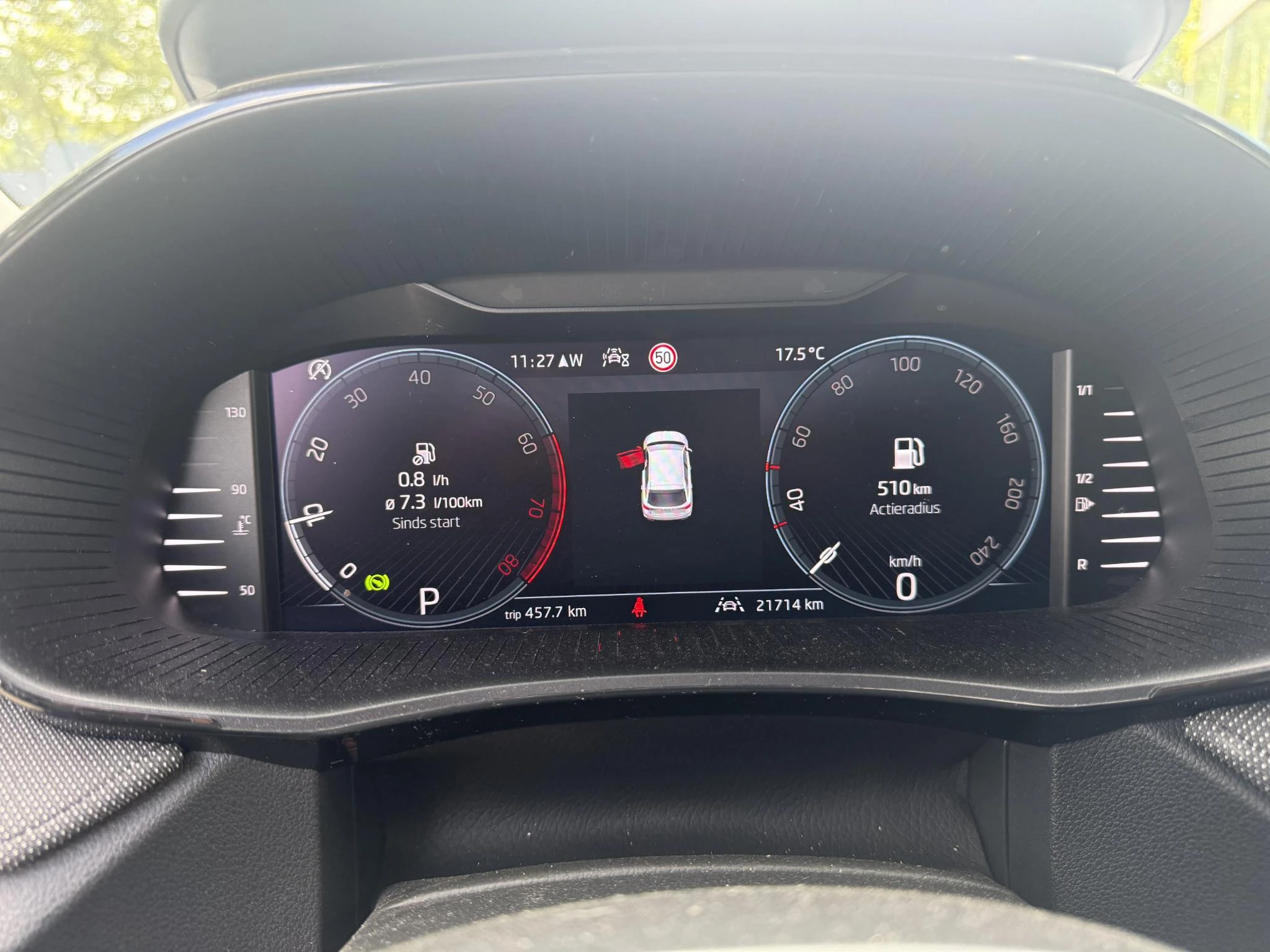 Škoda-Fabia-image-6