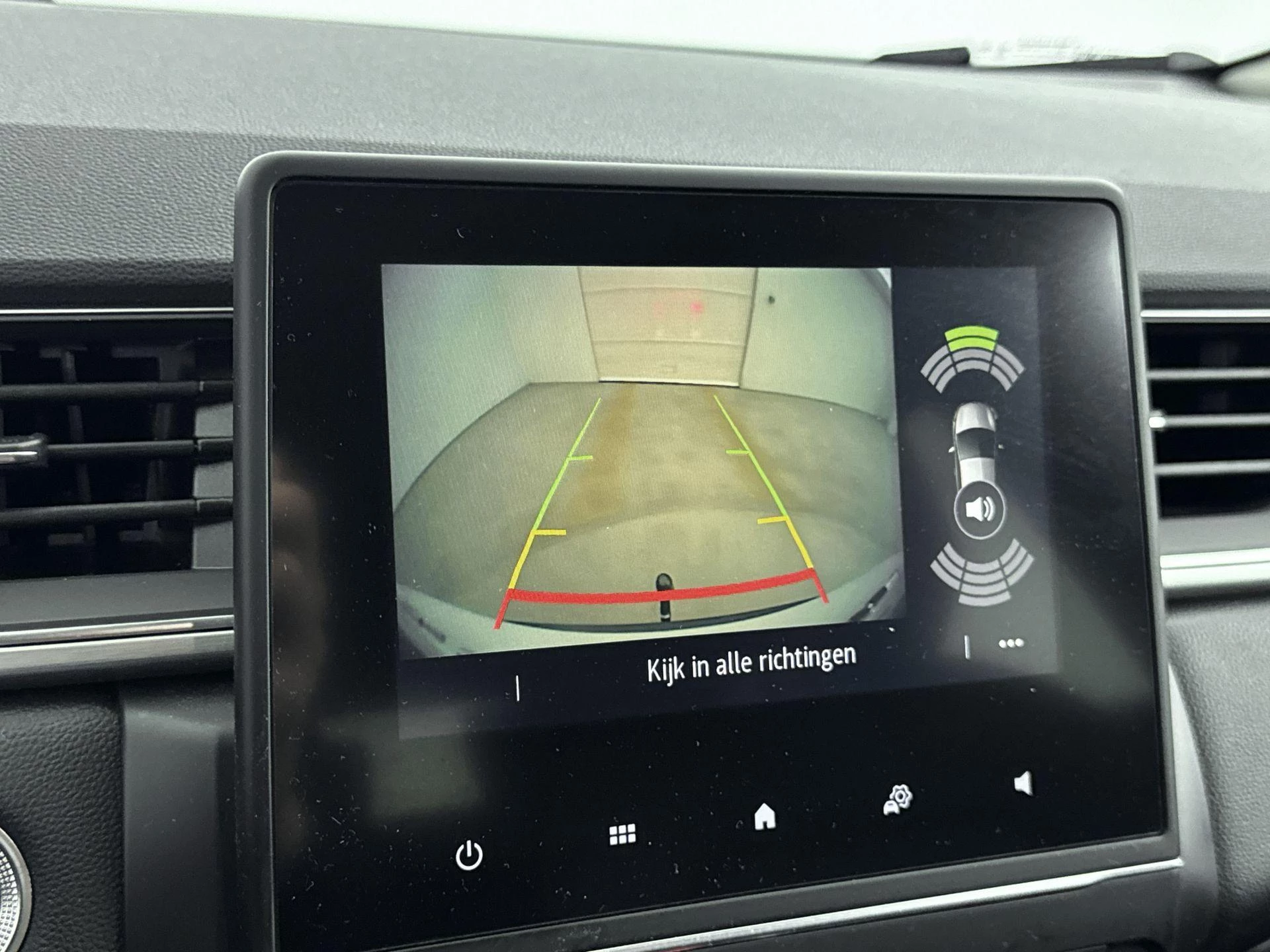 Renault-Captur-image-11