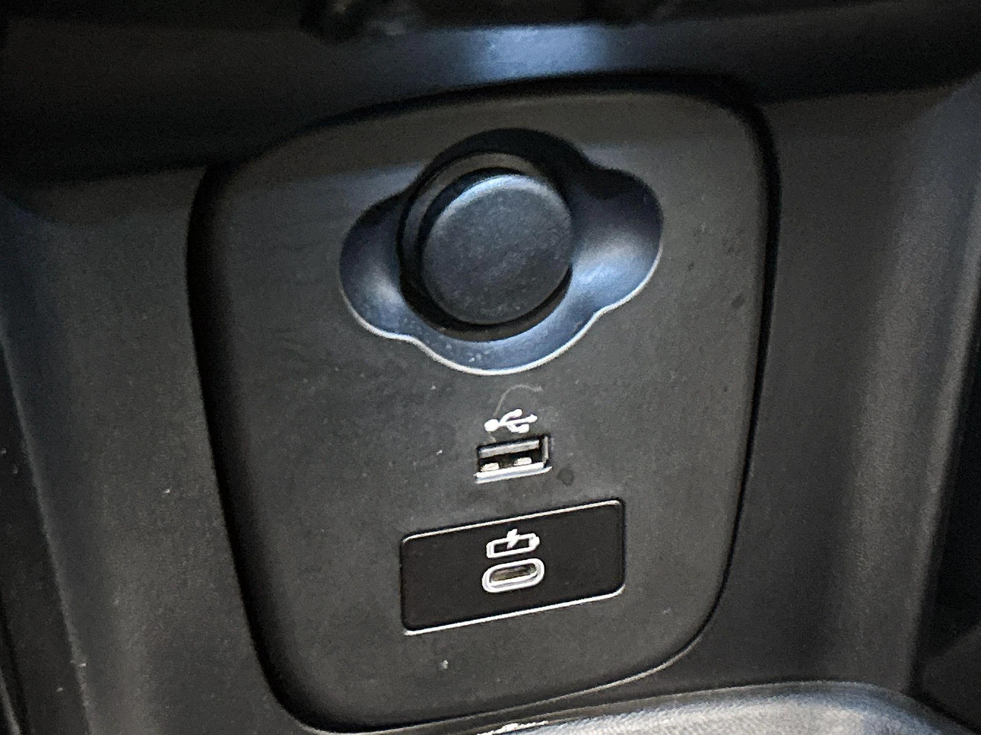 MINI-Electric-image-41
