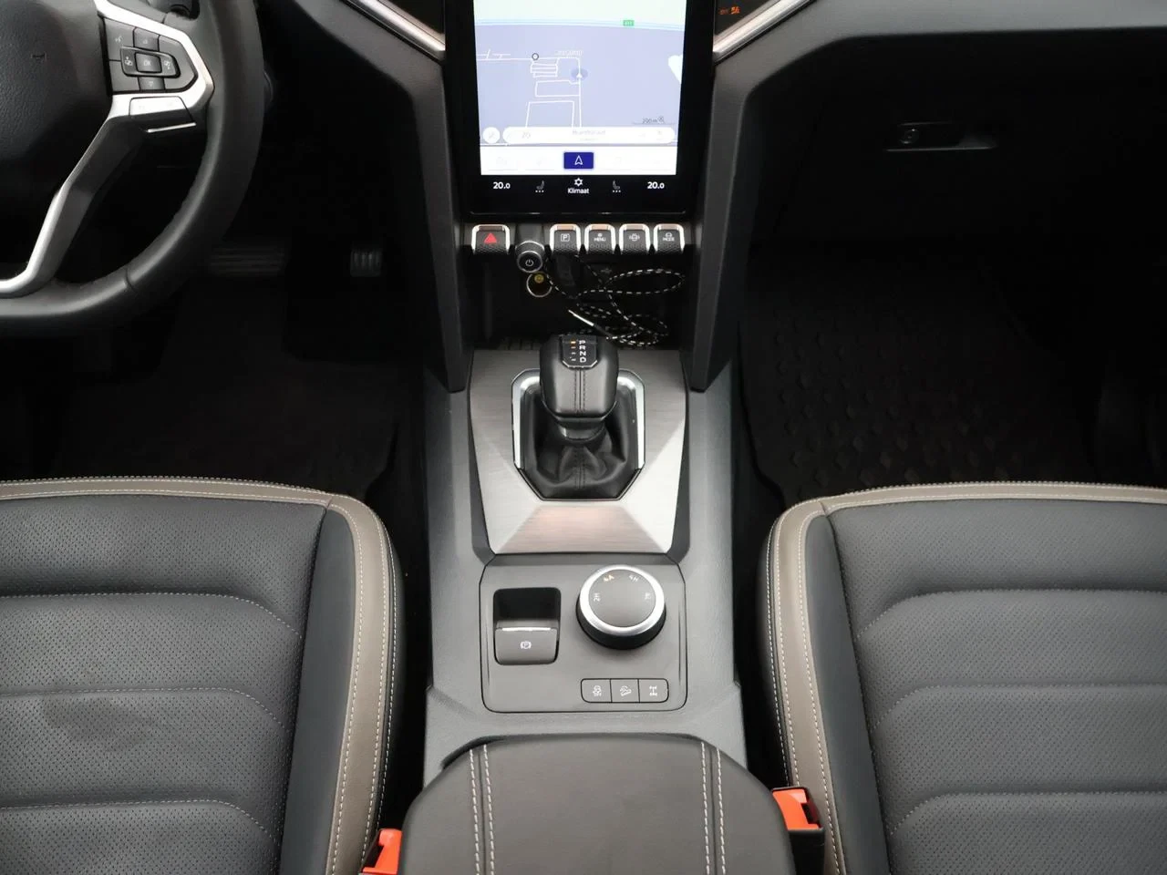 Volkswagen-Amarok-image-19