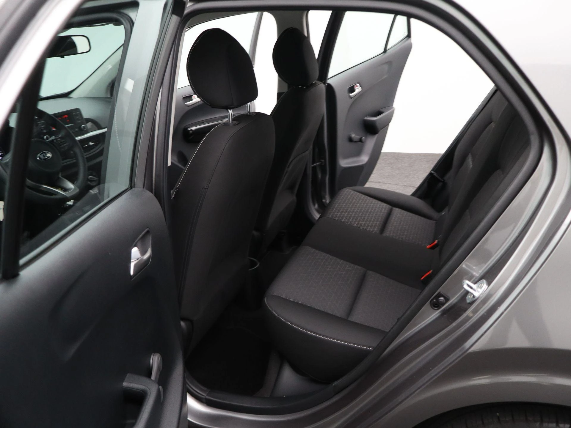 Kia-Picanto-image-12