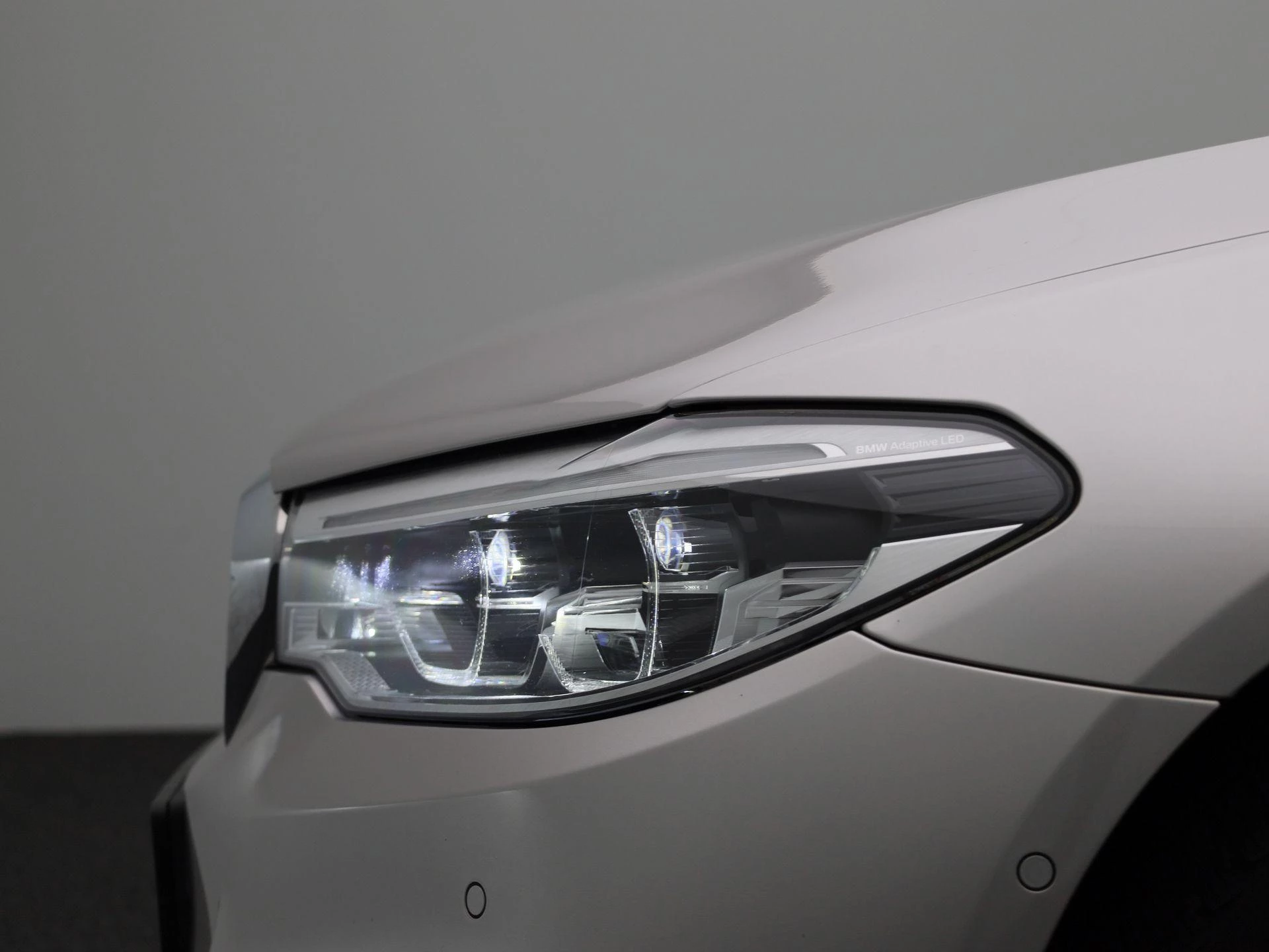 BMW-5 Serie-image-15