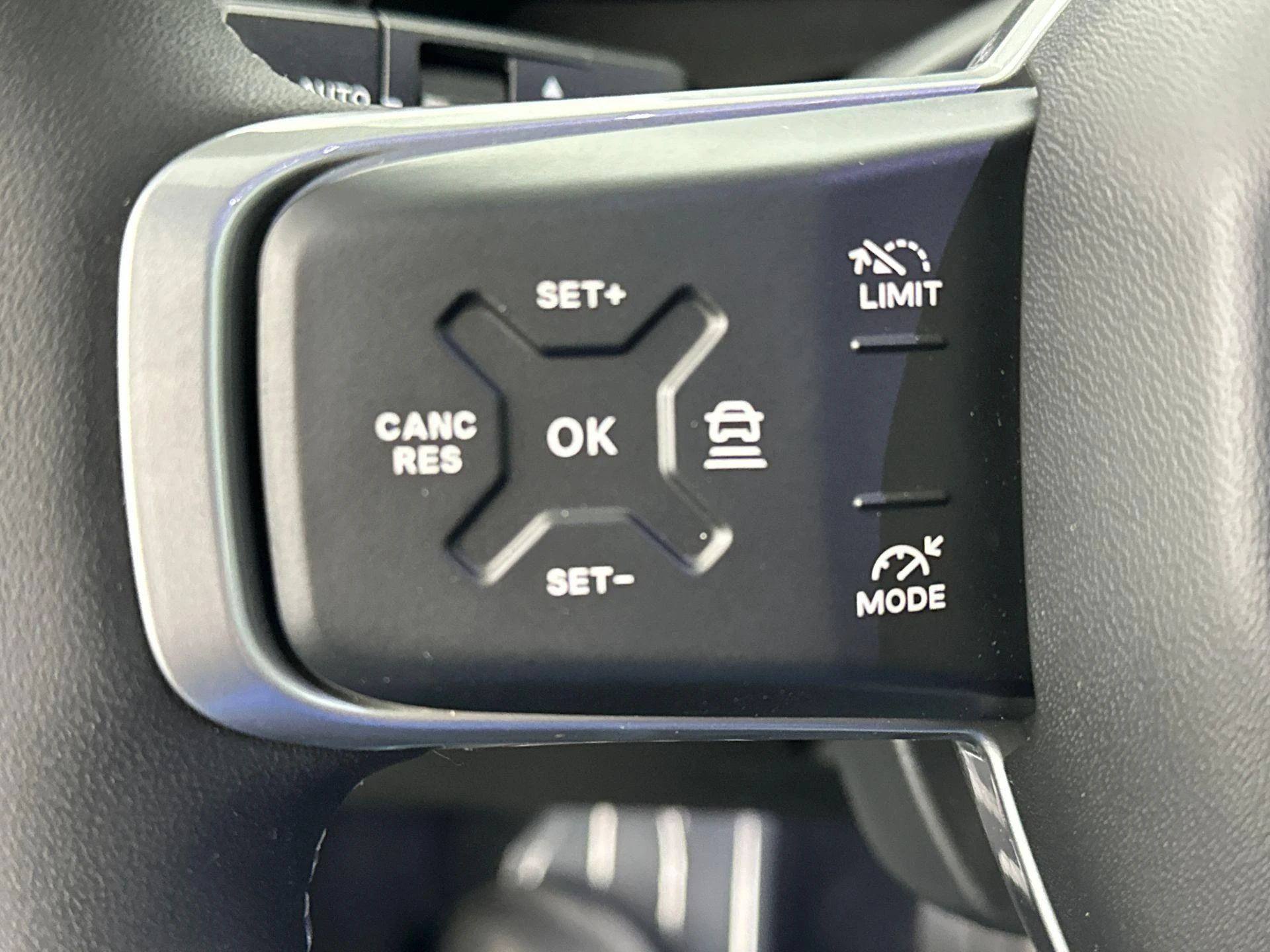 Jeep-Compass-image-11
