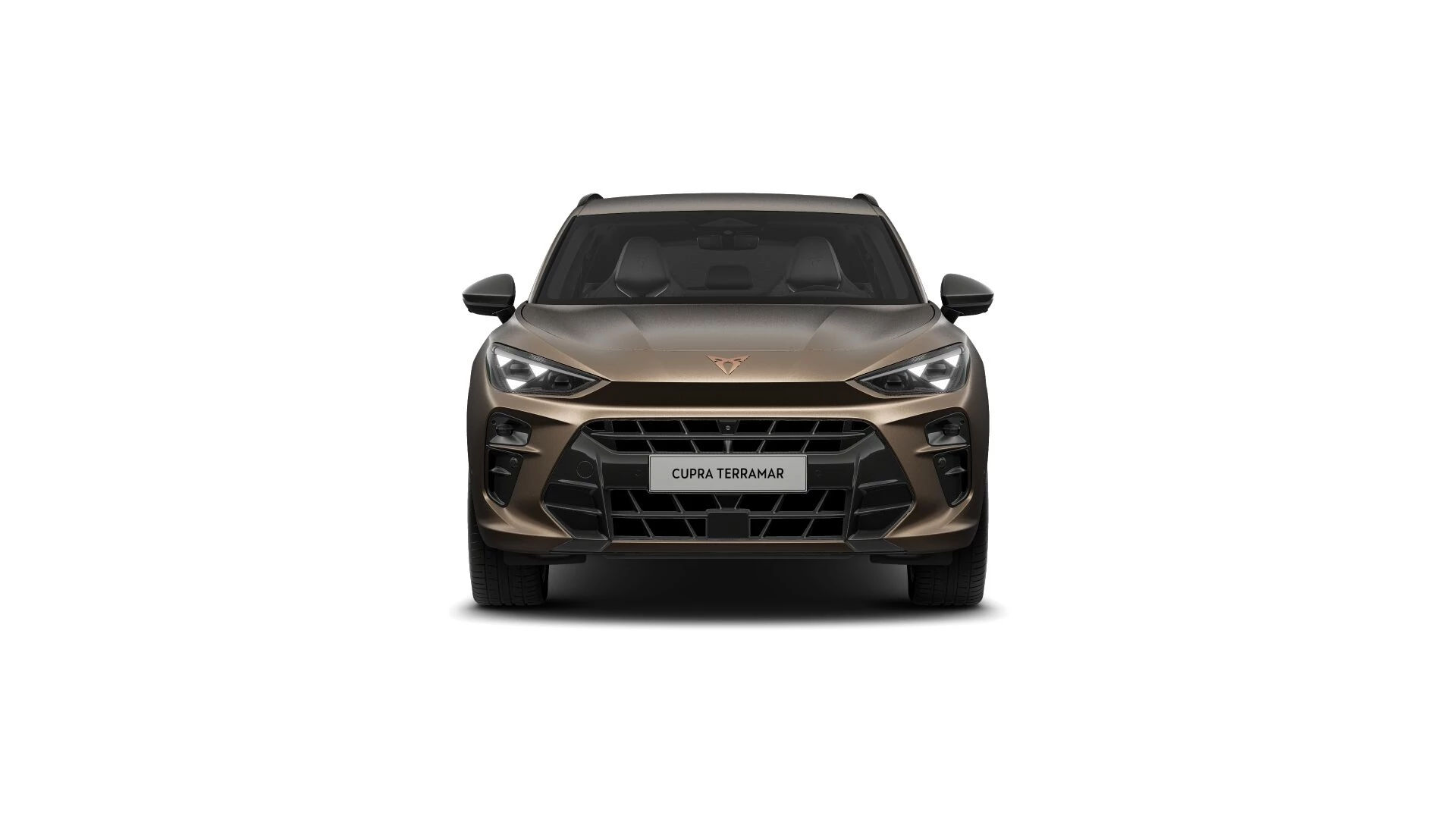 CUPRA-Terramar-image-8