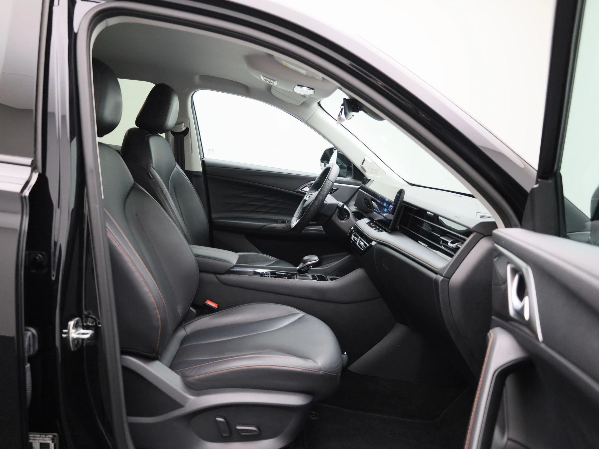 MG-HS-image-36