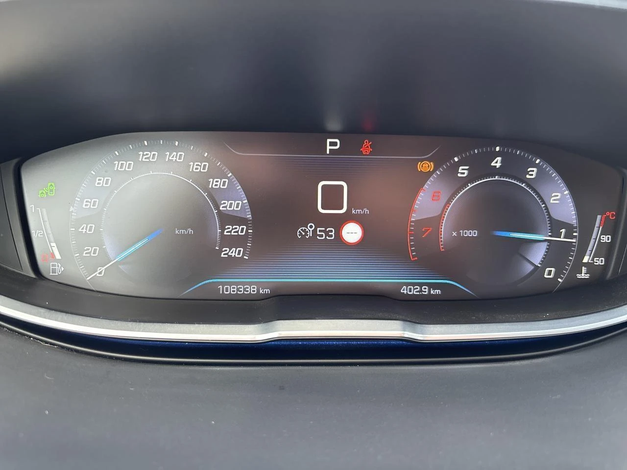 Peugeot-5008-image-18