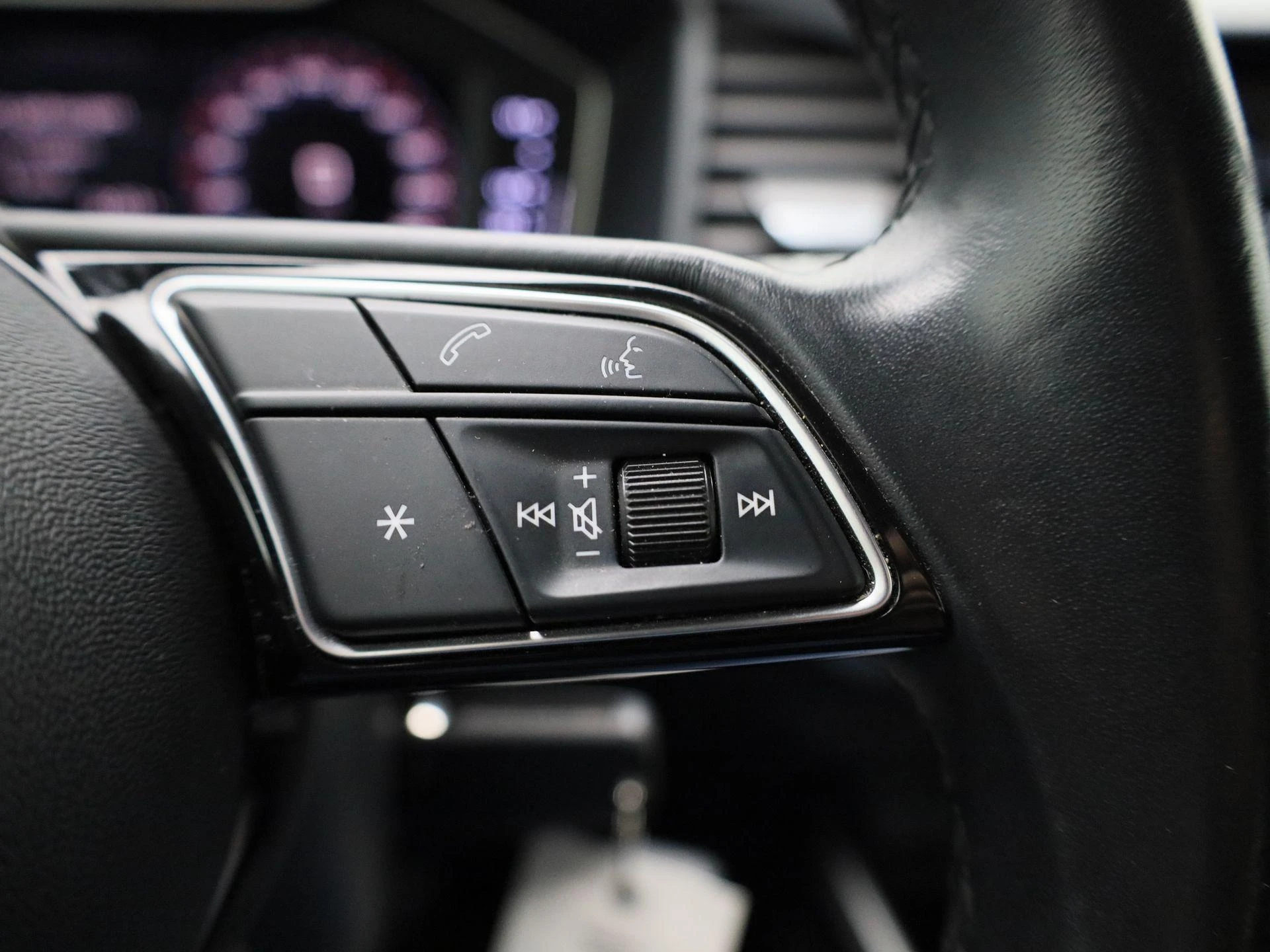 Audi-A1 Sportback-image-16