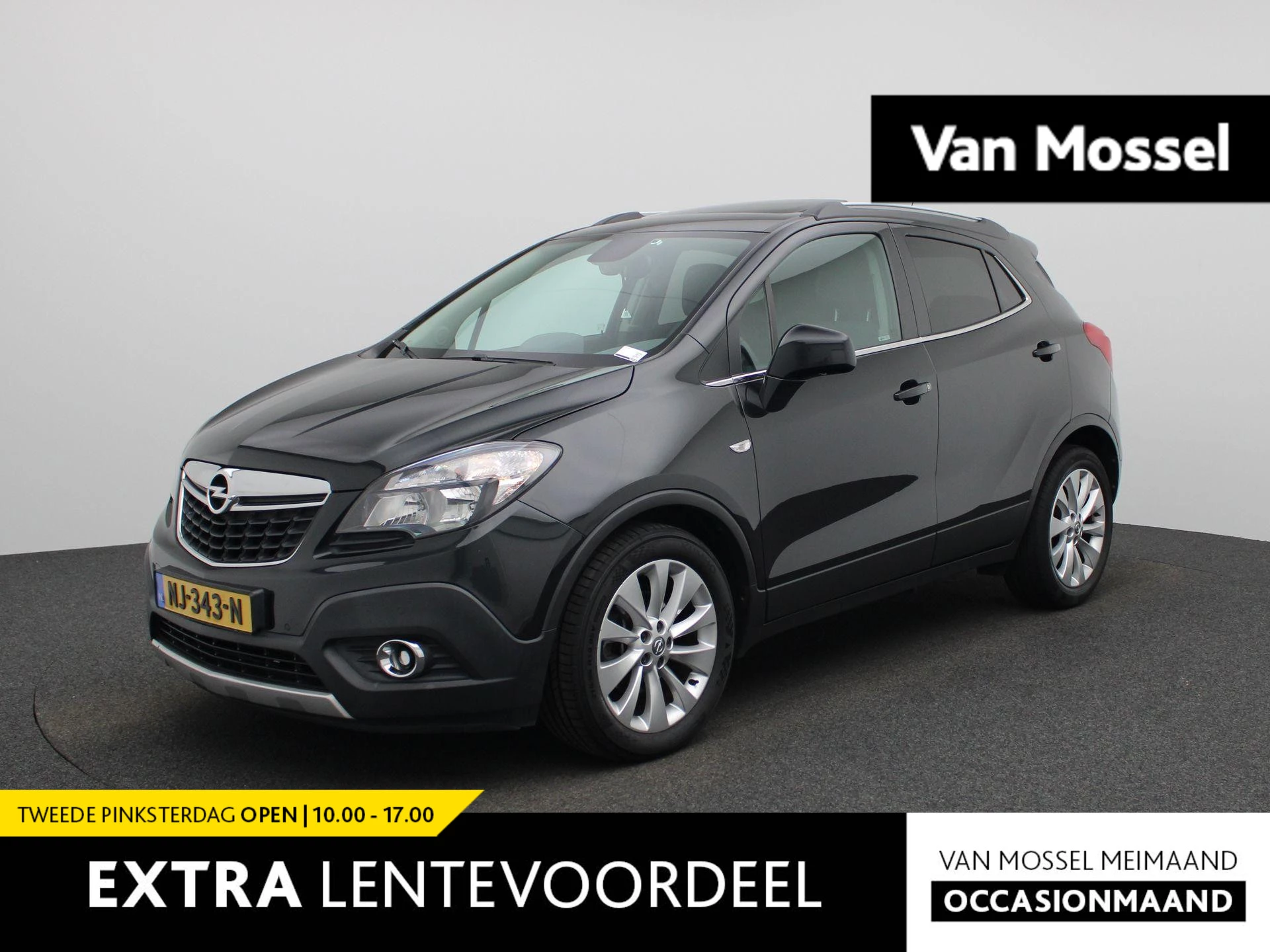 Opel-Mokka-image-0