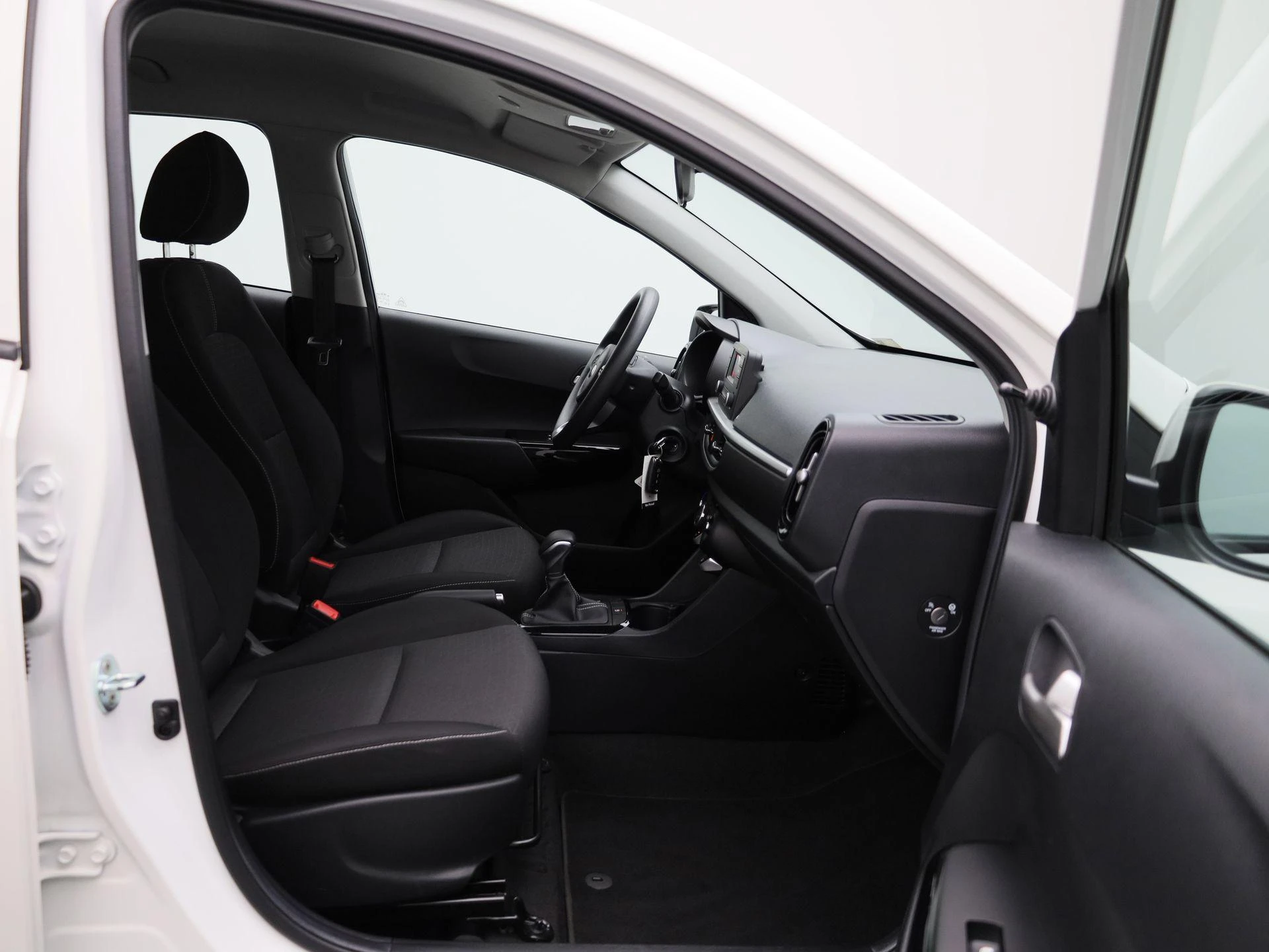Kia-Picanto-image-28