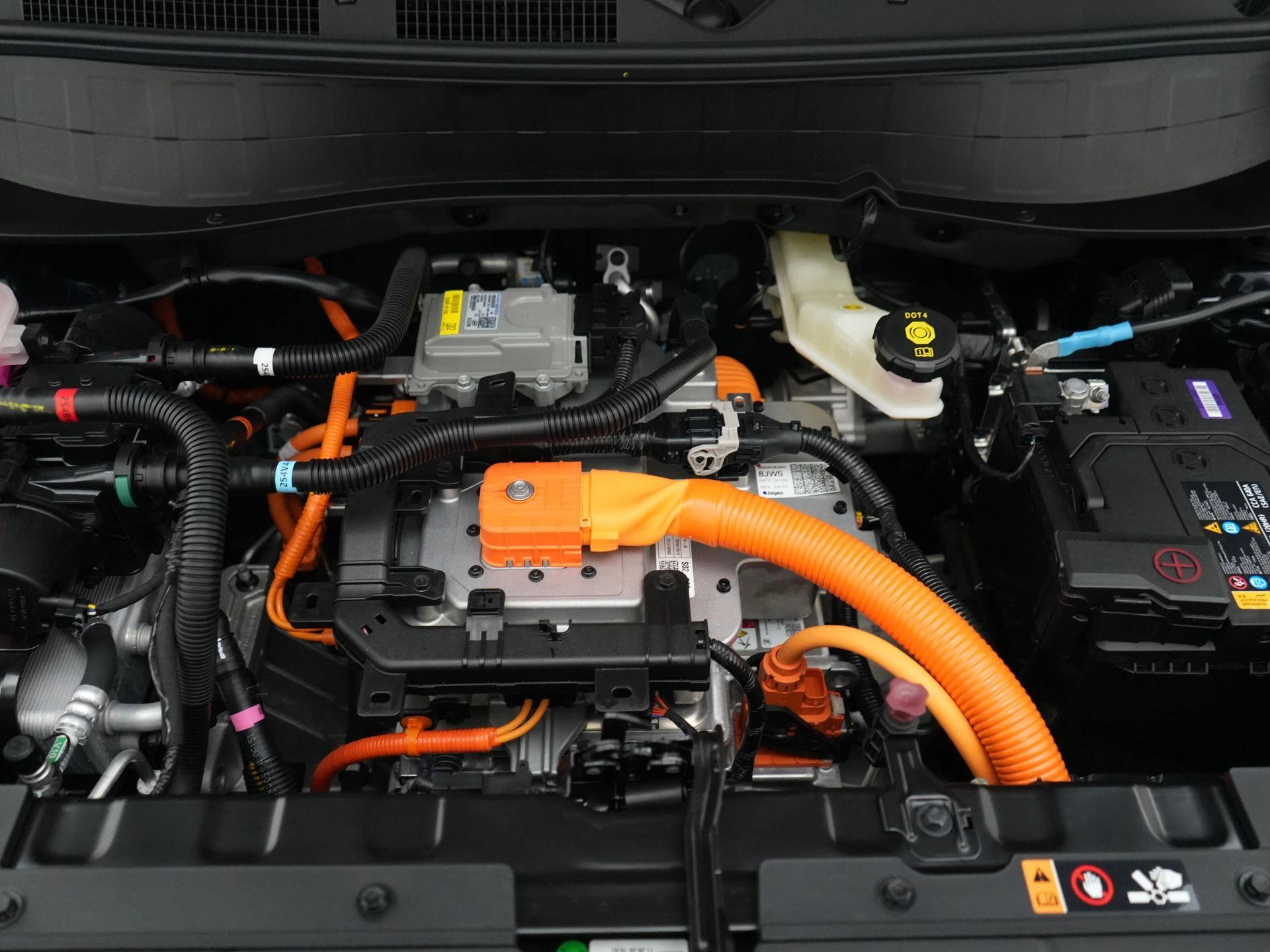 Hyundai-Inster-image-38
