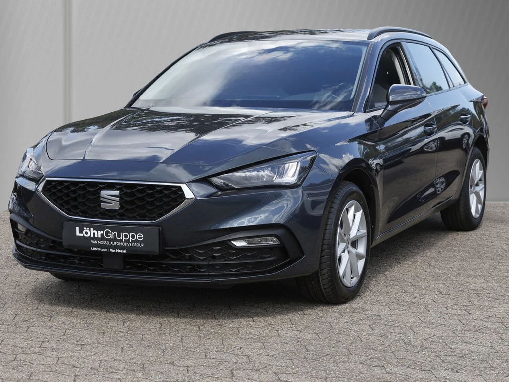 SEAT-Leon-image-1
