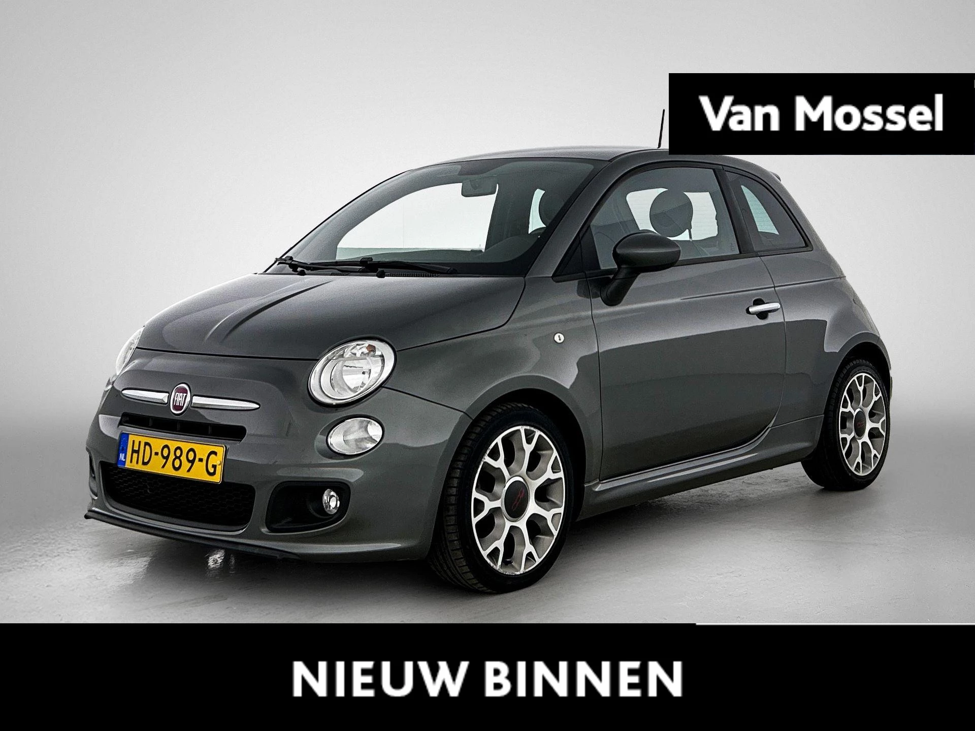 Fiat-500-image-0