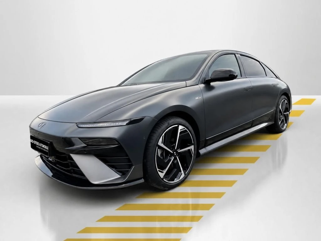 Hyundai-IONIQ 6-image-3