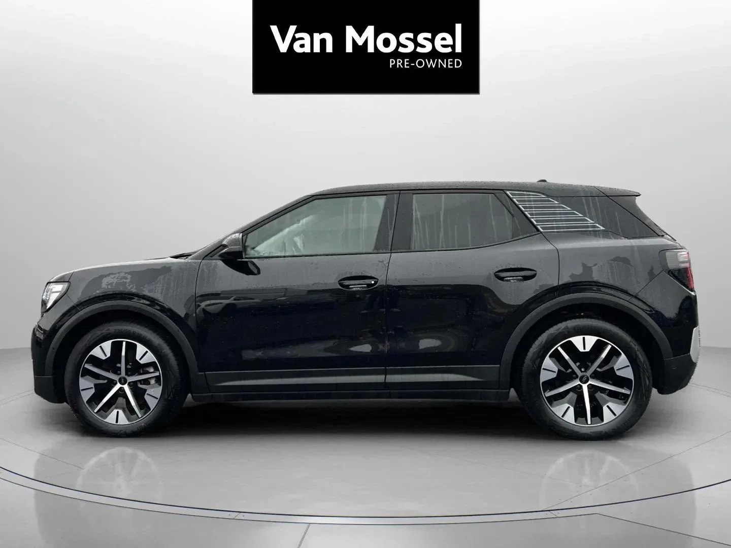 Ford-Explorer-image-7