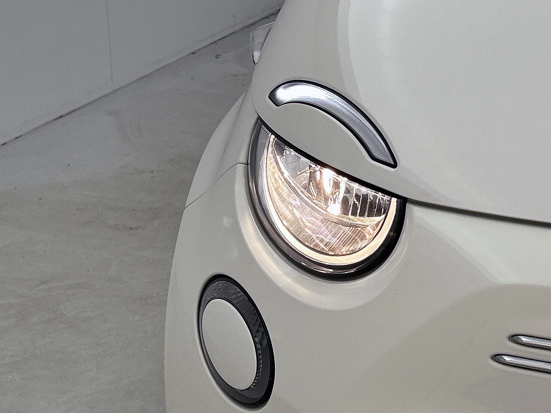 Fiat-500e-image-15