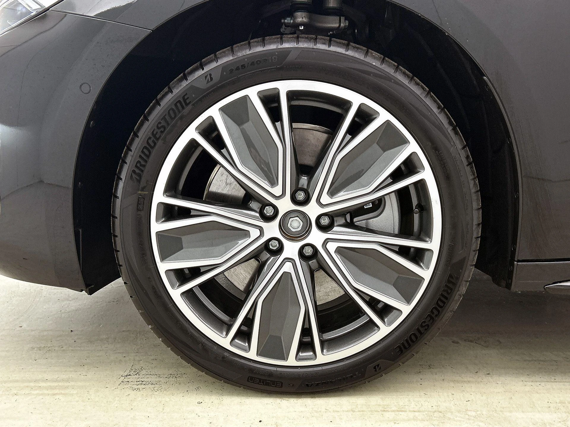 Audi-A5-image-46