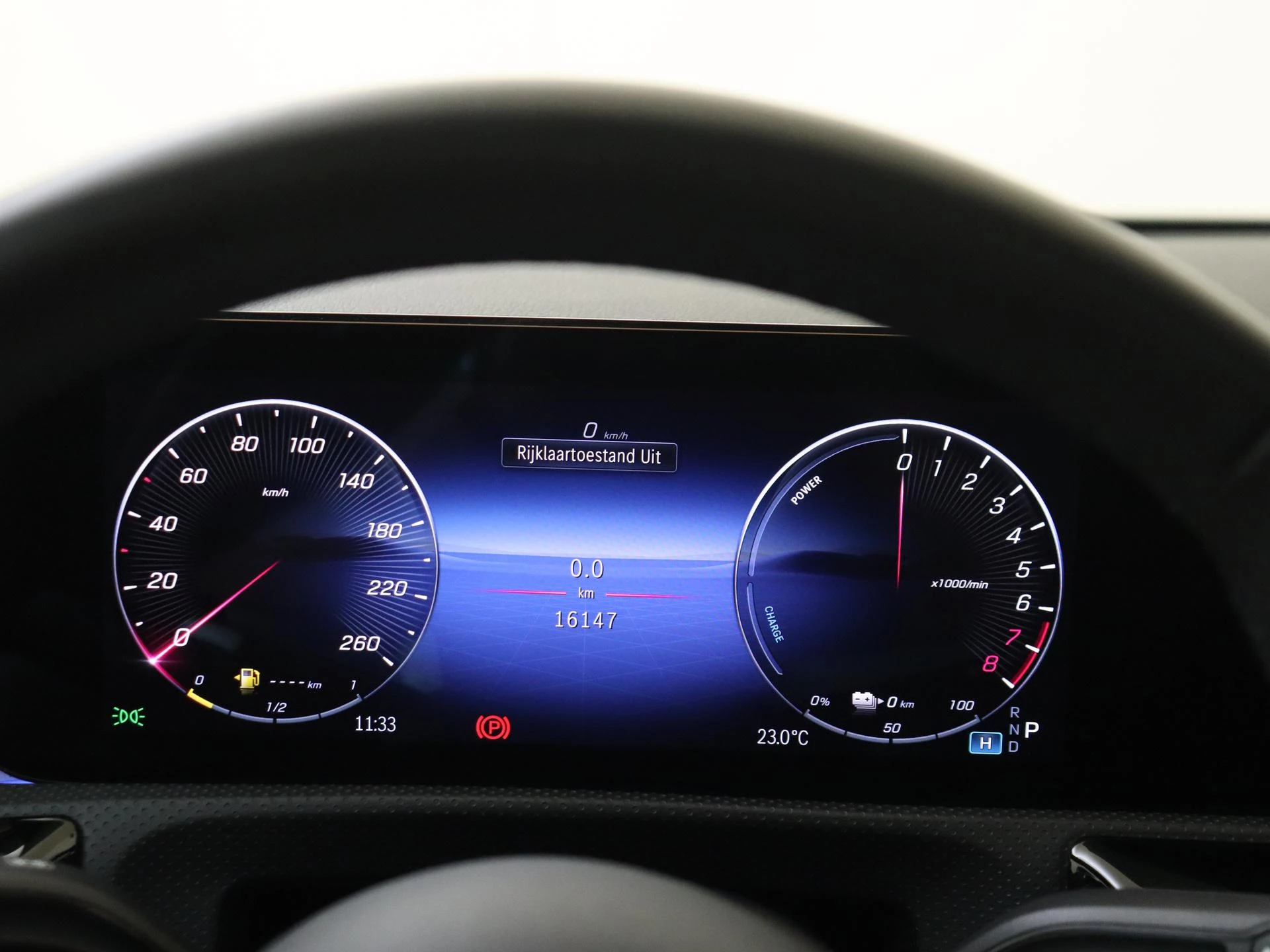 Mercedes-Benz-A-Klasse-image-11