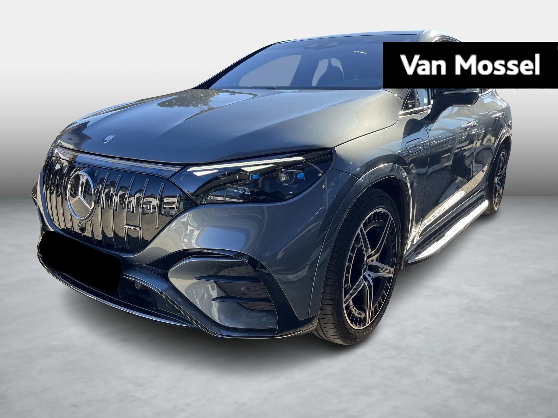 Mercedes-Benz-EQE-image-0