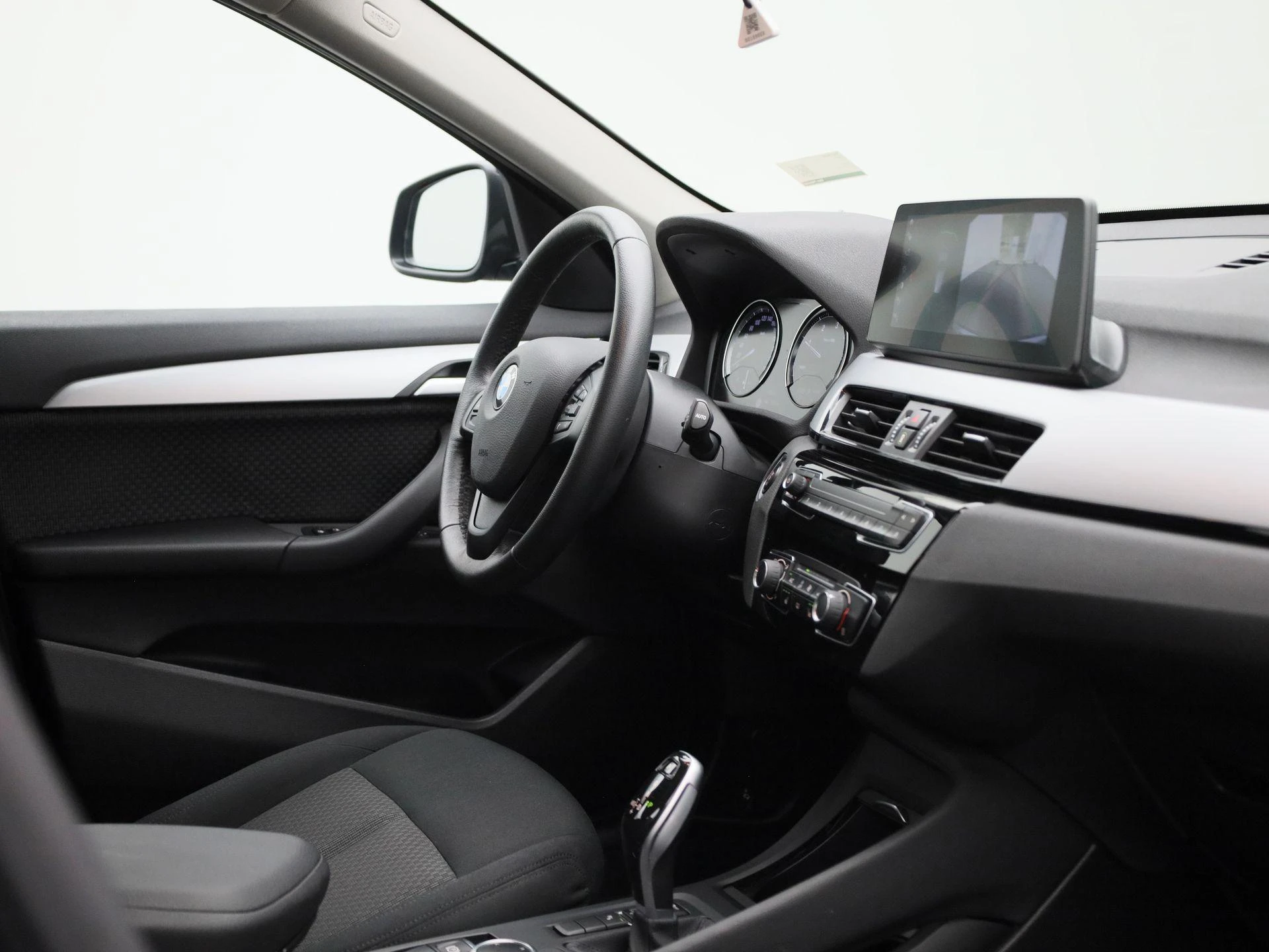 BMW-X1-image-31