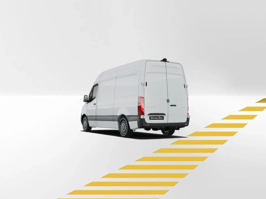 Mercedes-Benz-Sprinter 317 CDI-image-3