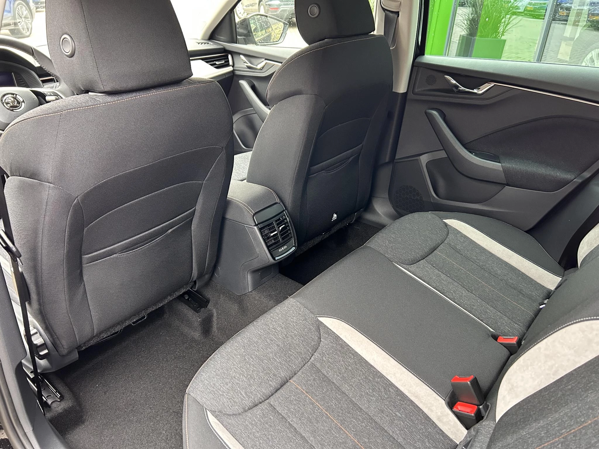 Škoda-Scala-image-11