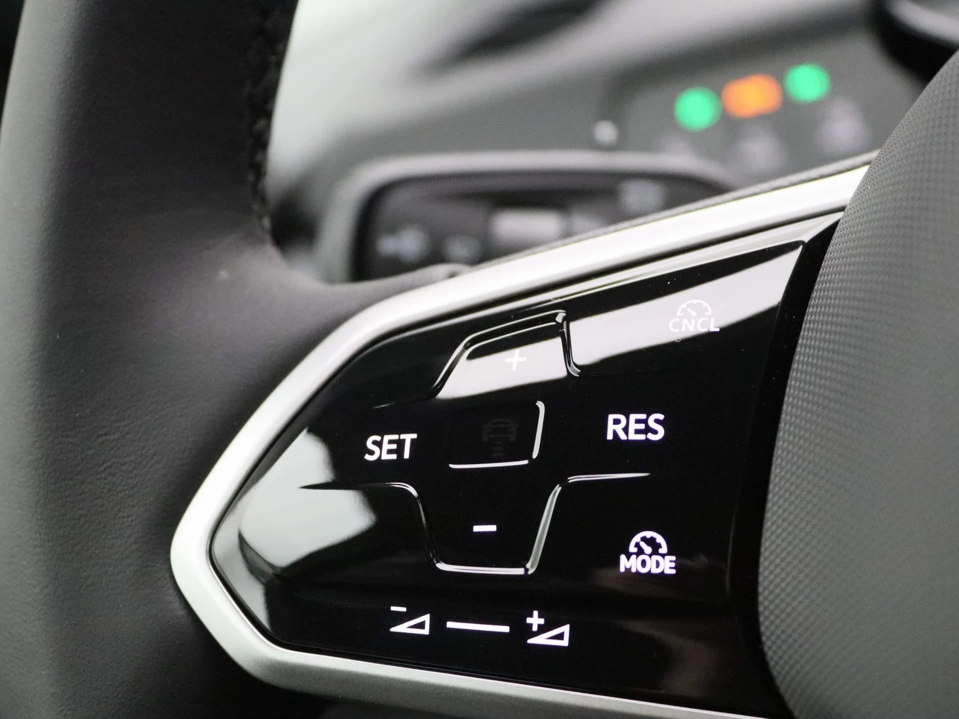 Volkswagen ID.3 Pro Business 59 kWh