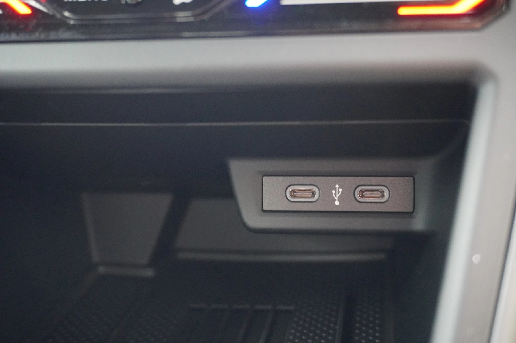 Volkswagen-Polo-image-37