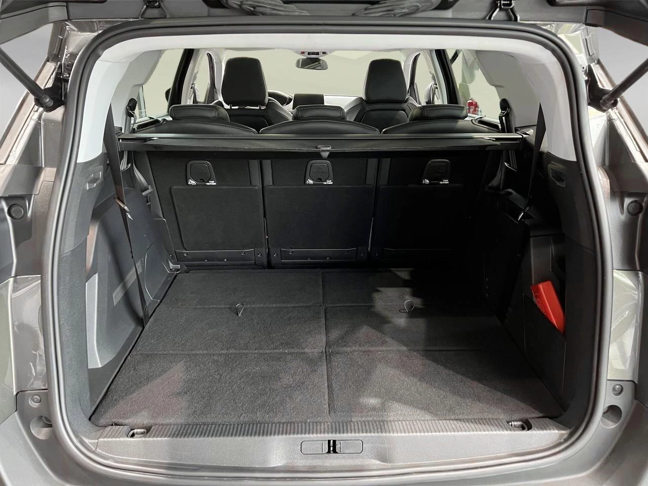 Peugeot-5008-image-15