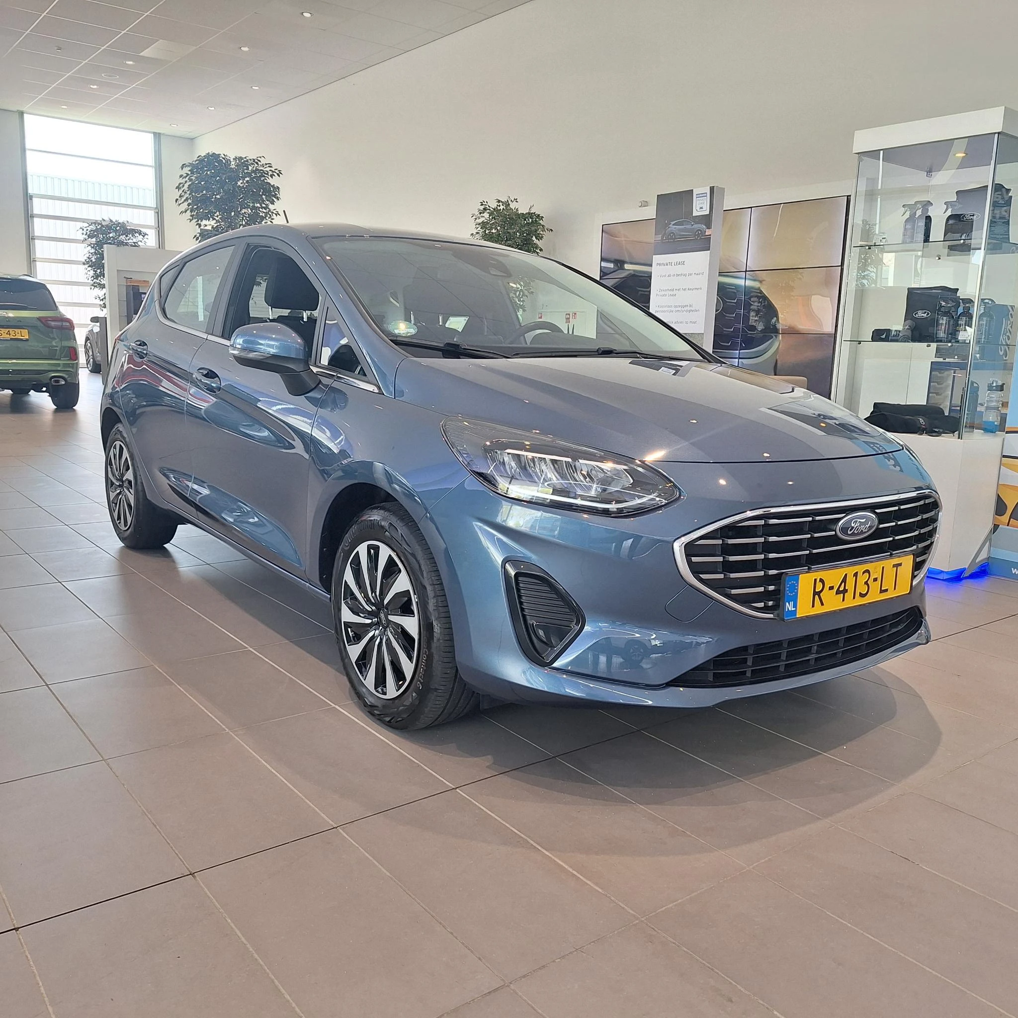 Ford-Fiesta-image-2