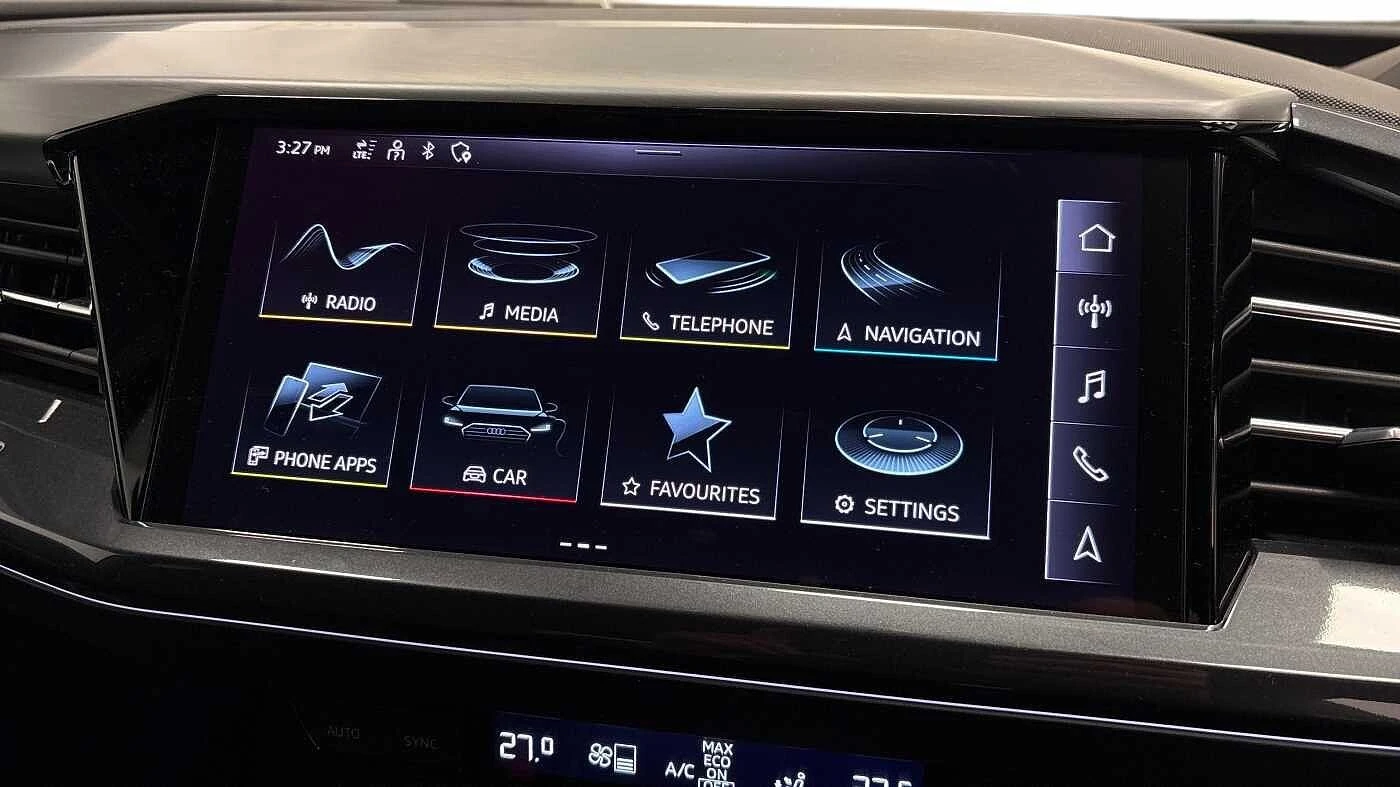 Audi-Q4 e-tron-image-7