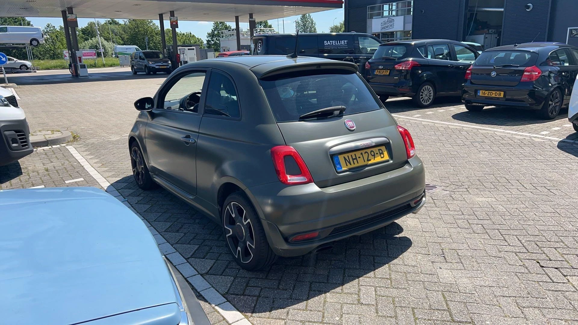 Fiat-500-image-2