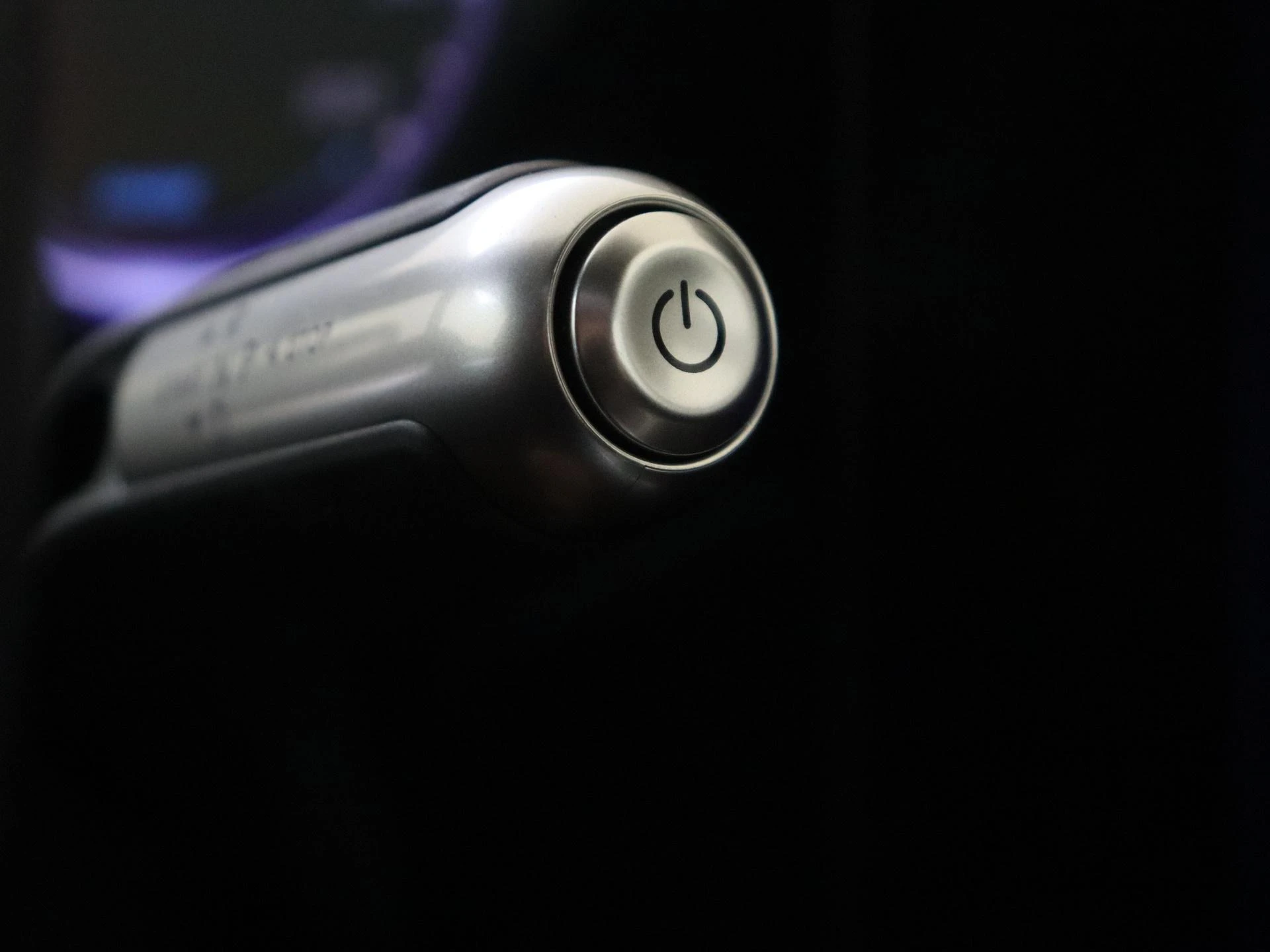 Mercedes-Benz-CLA-image-20