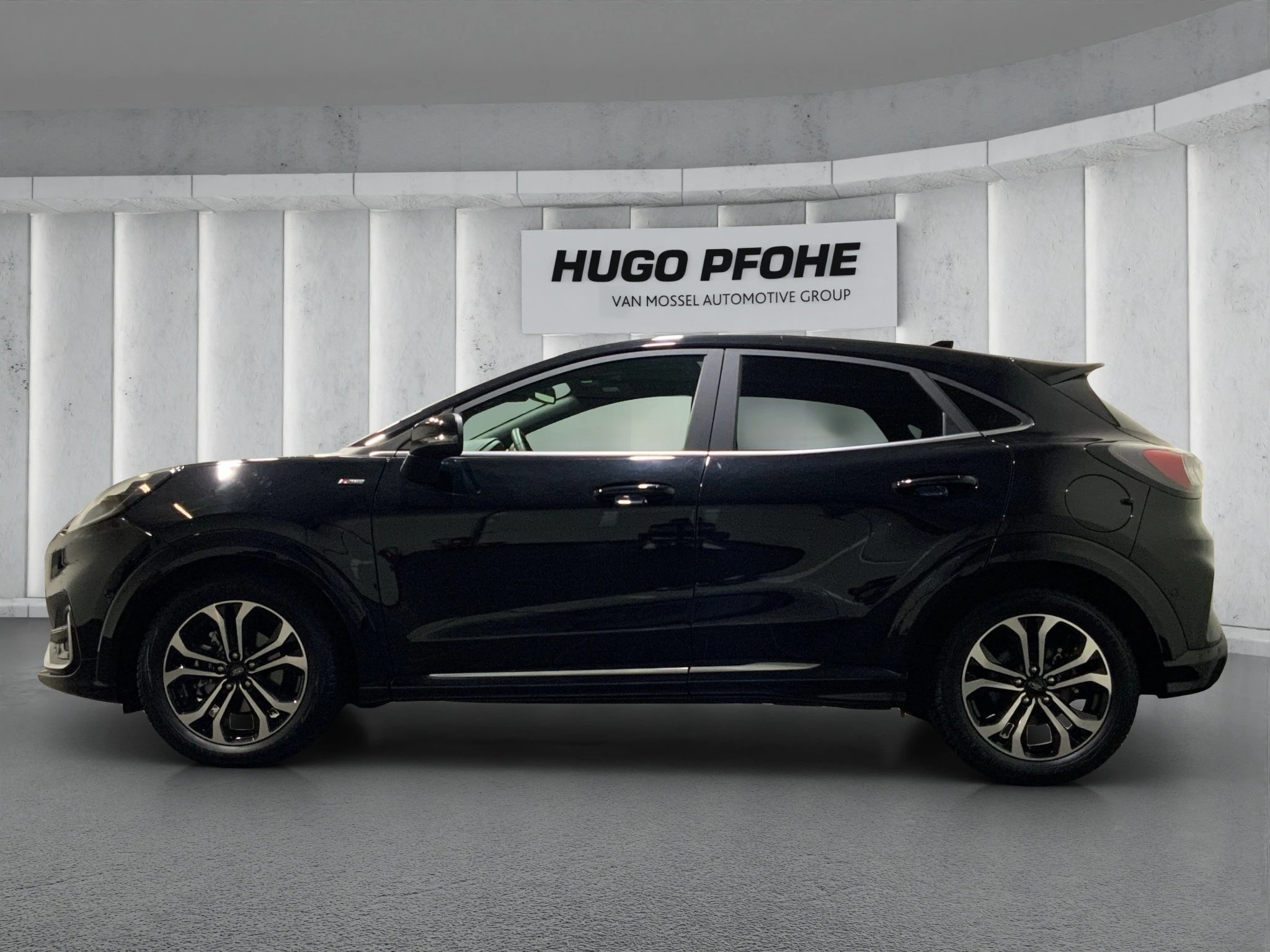 Ford-Puma-image-1