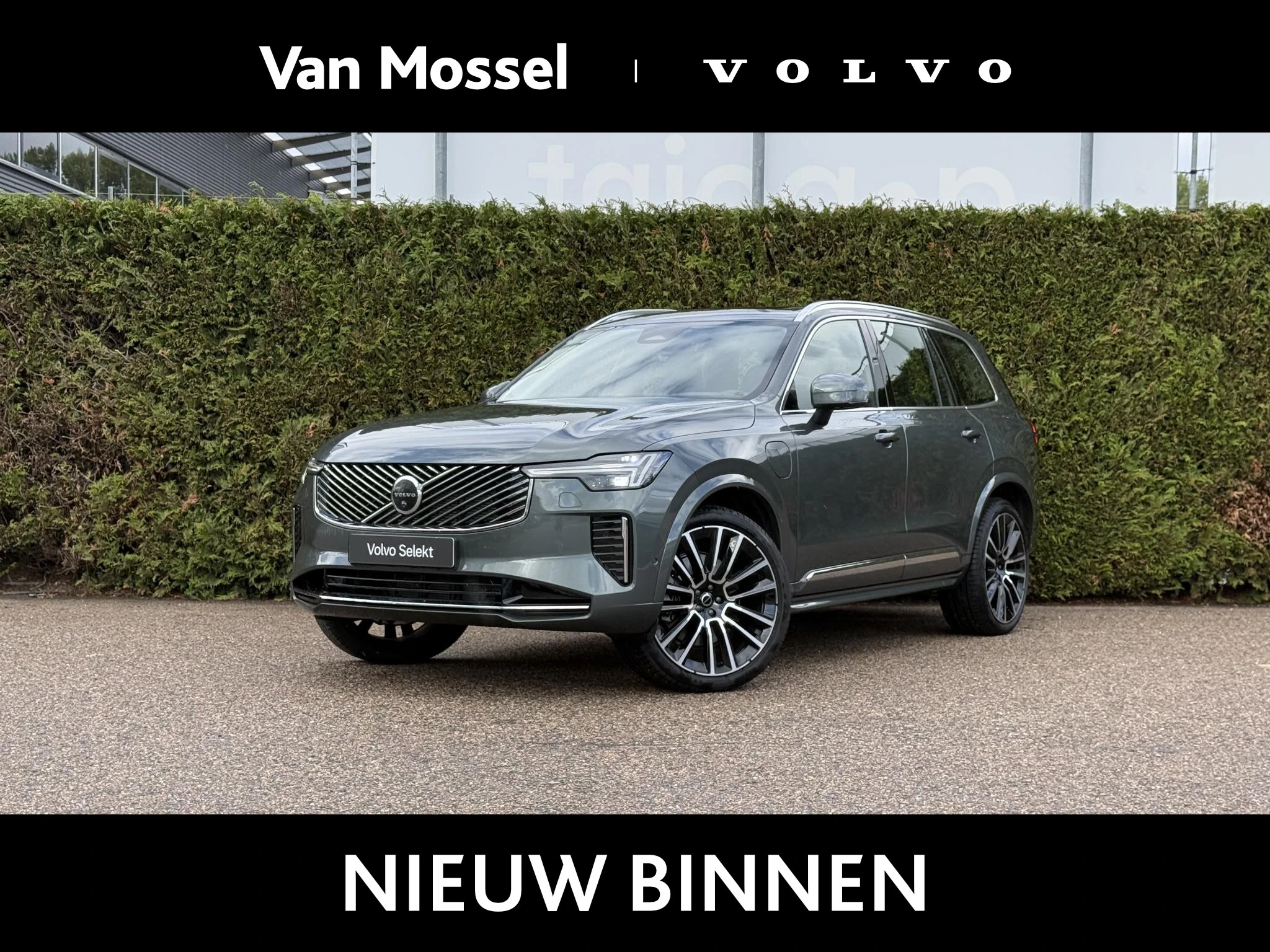 Volvo-XC90-image-0