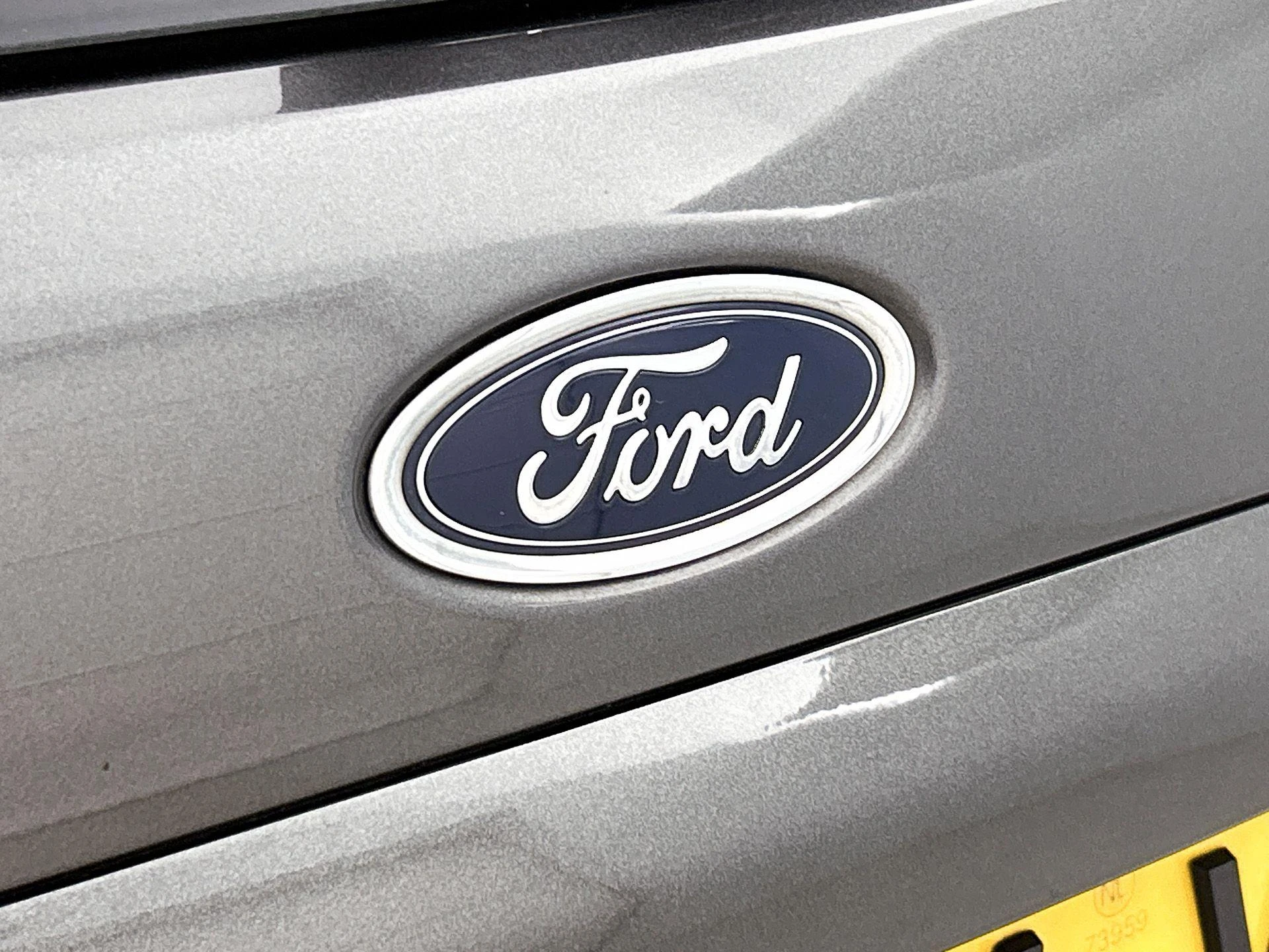 Ford-EcoSport-image-23