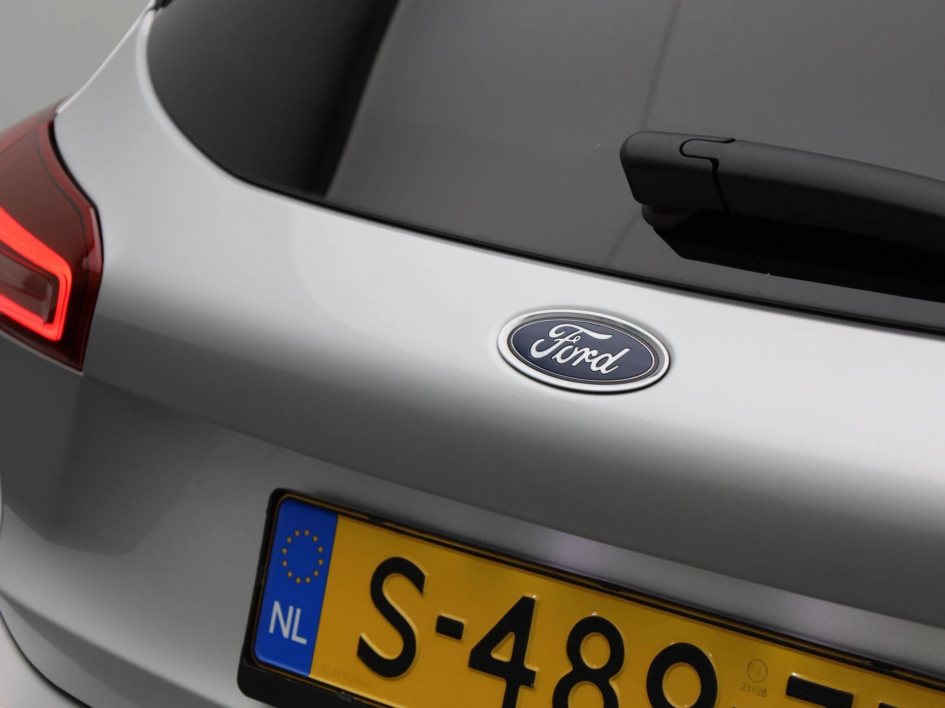 Ford-Focus-image-31