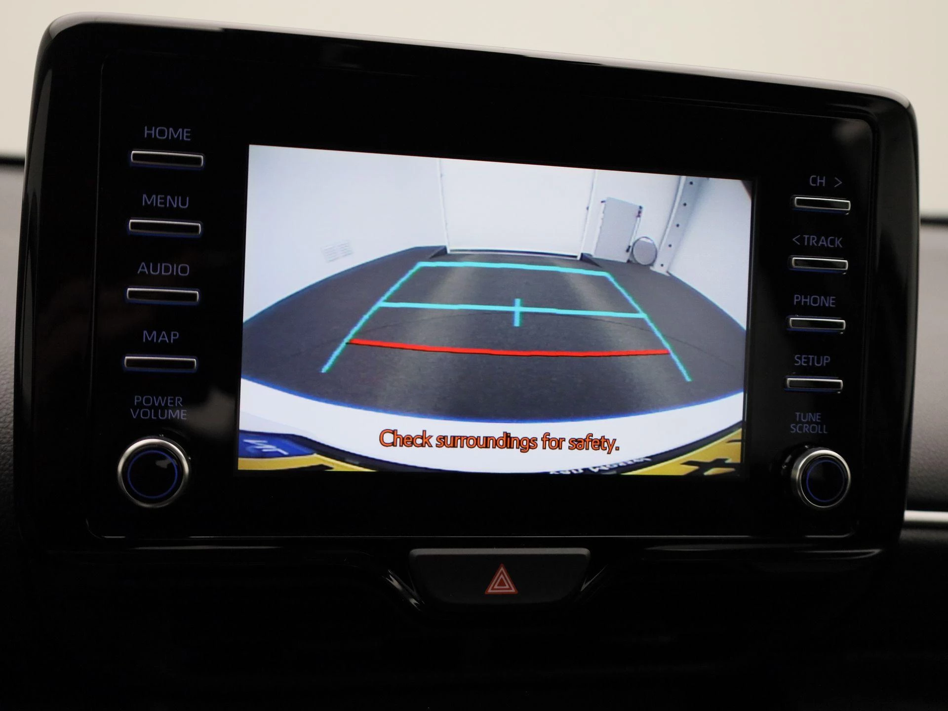 Toyota-Yaris-image-21