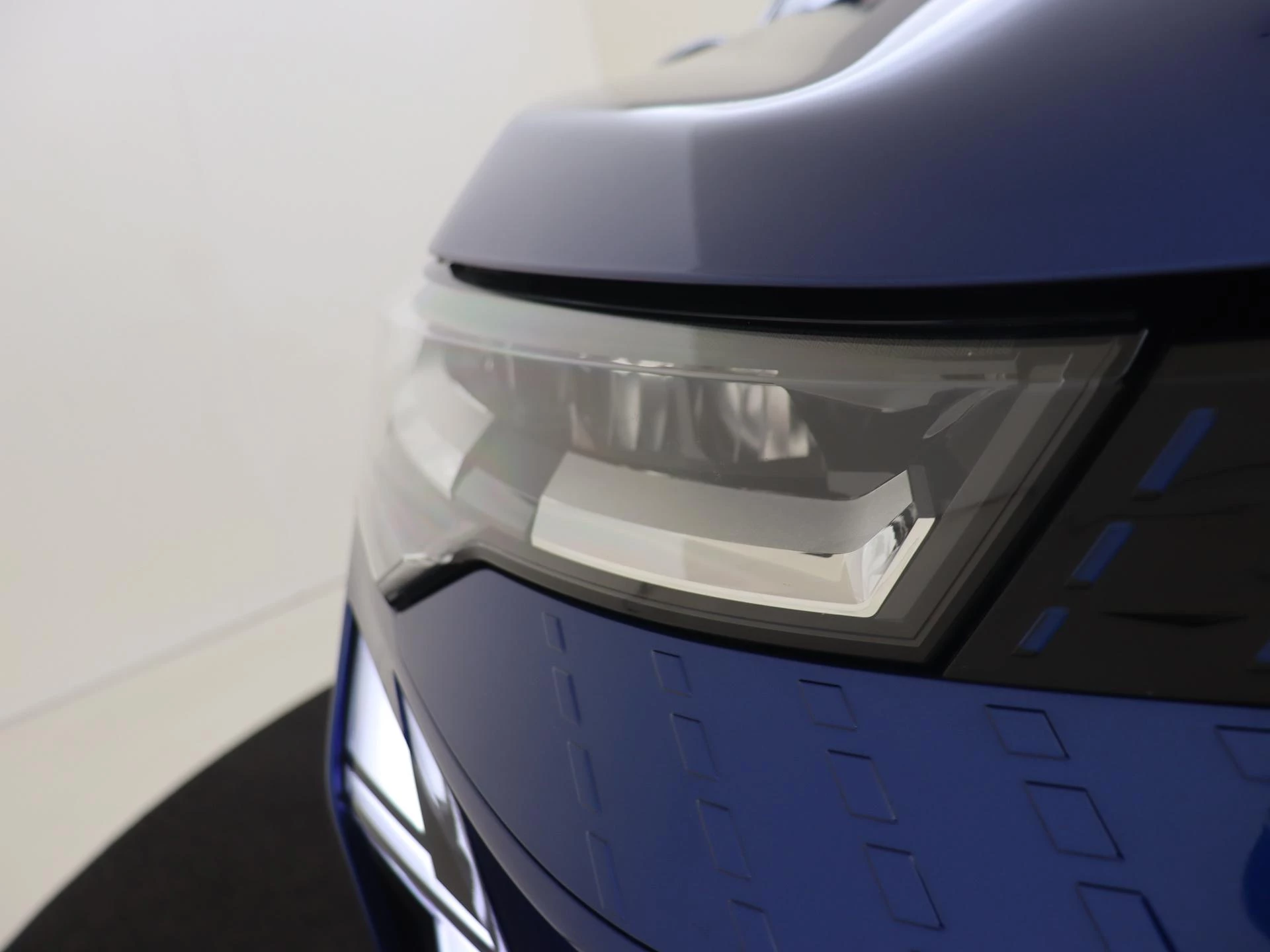Renault-Captur-image-9