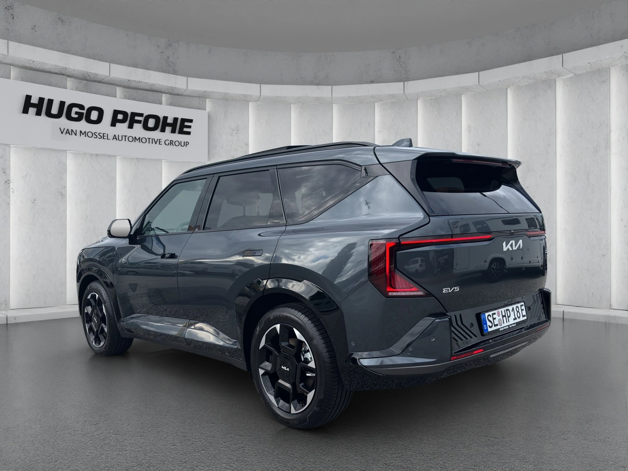 Kia-EV5-image-2