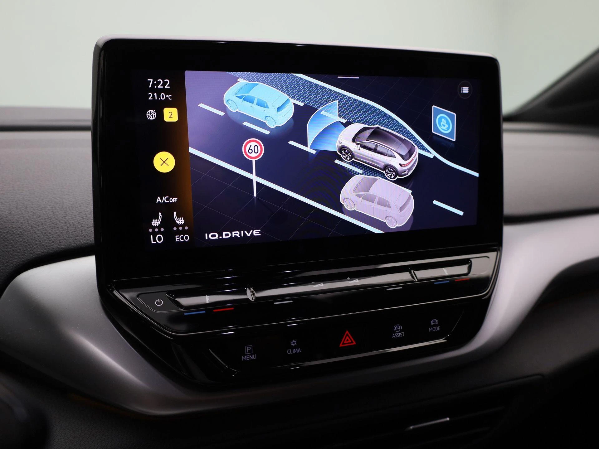 Volkswagen-ID.4-image-23