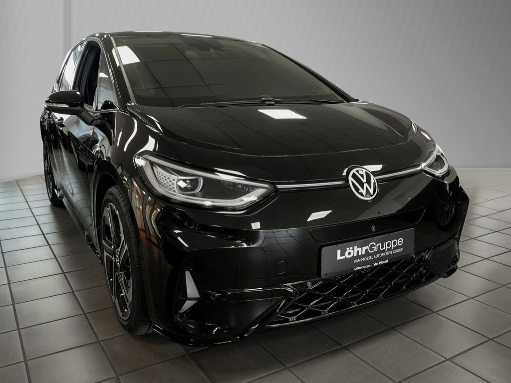 Volkswagen-ID.3-image-2