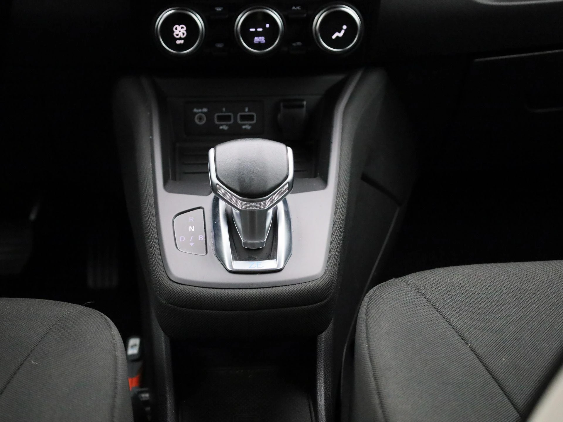 Renault-ZOE-image-9