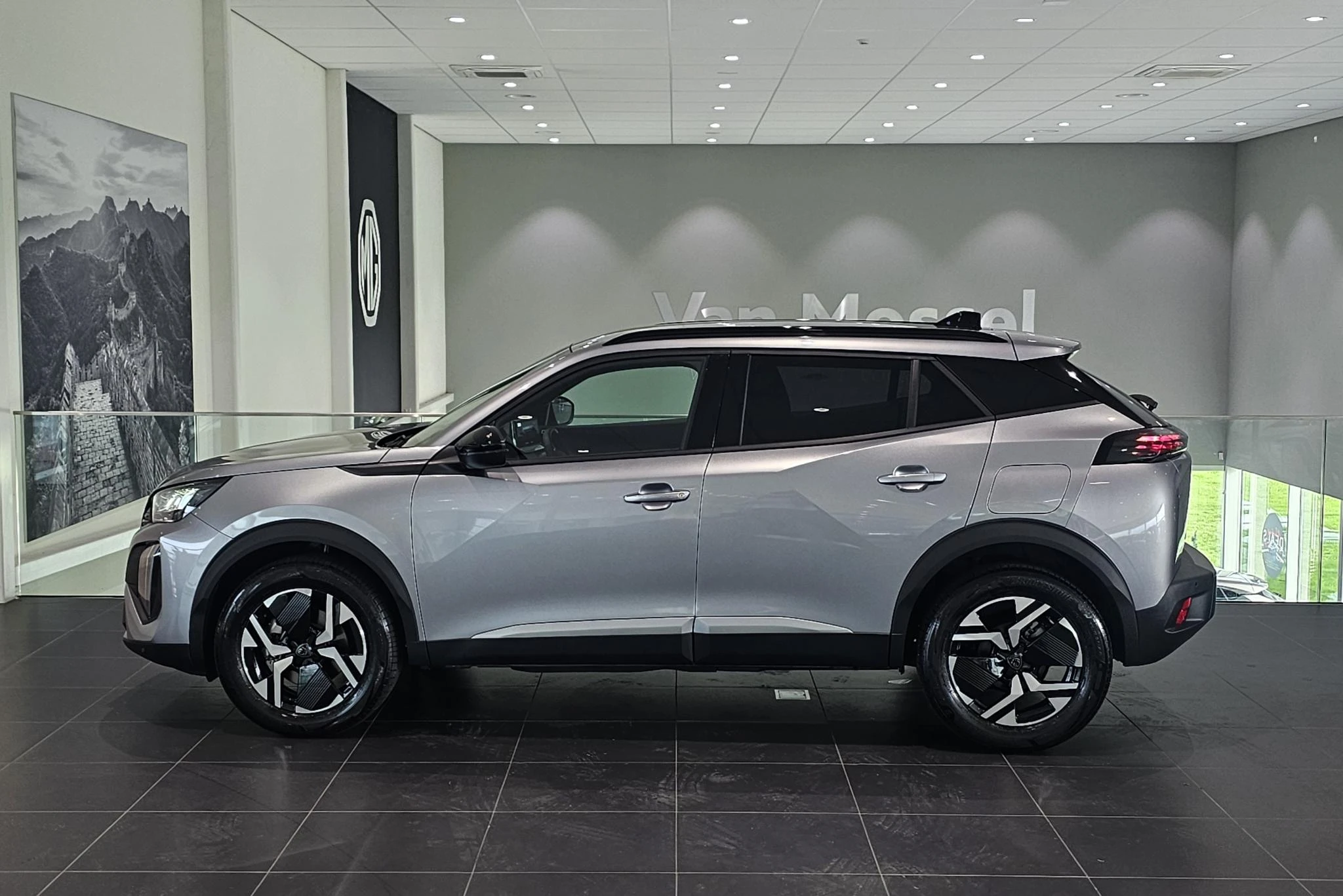 Peugeot-2008-image-7