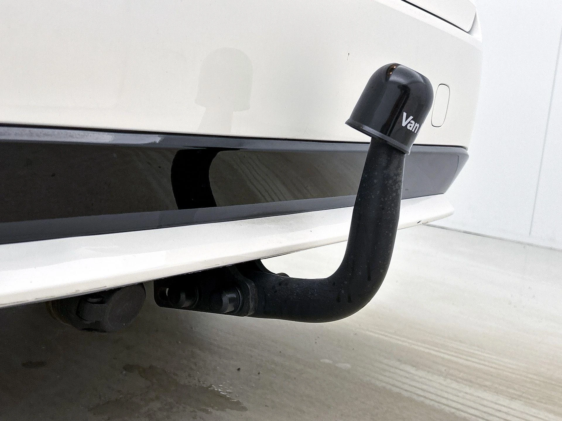 Toyota-Corolla Touring Sports-image-6