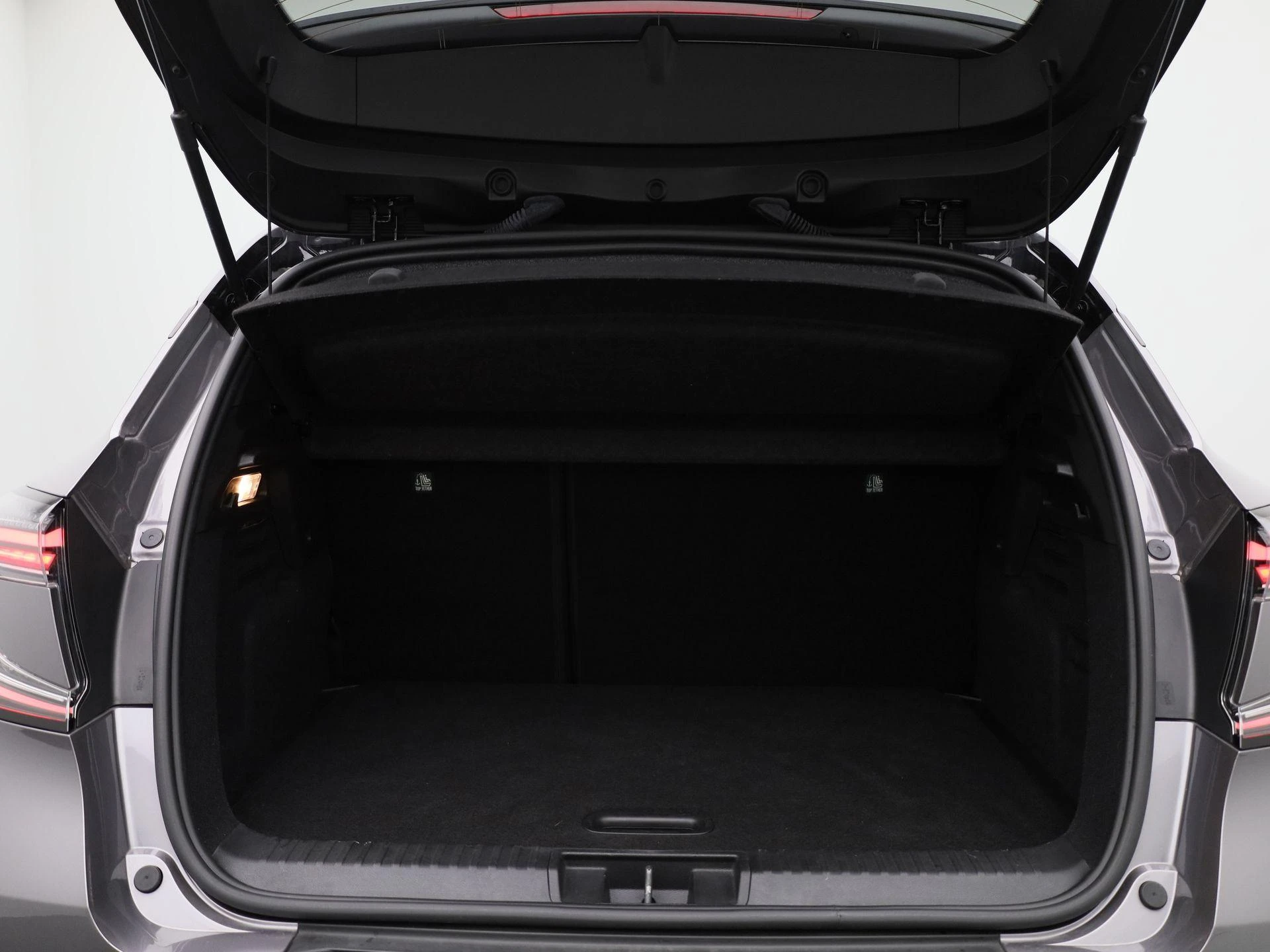 Renault-Captur-image-13
